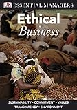 Ethical business