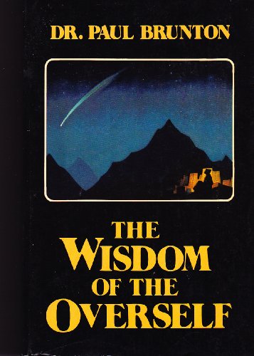 Wisdom of the Overself