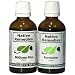 Native Remedies MiGone Plus and PureCalm ComboPack