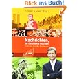 Produkt-Information 