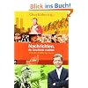 Nachrichten, die Geschichte machten: Von der Antike bis heute