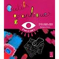 Outils graphiques PS/MS/GS : Eponges et tissus