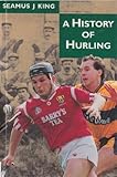 A history of hurling