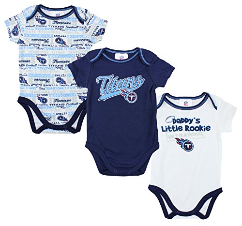 Tennessee Titans Baby Gear, Titans Baby Gear, Titan Baby &hellip;