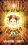The Web: Sorceress (Web Series 1)