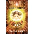 The Web: Sorceress (Web Series 1)