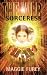 Books : The Web: Sorceress (Web Series 1)