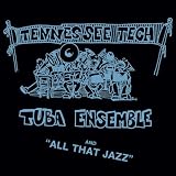 All That Jazz