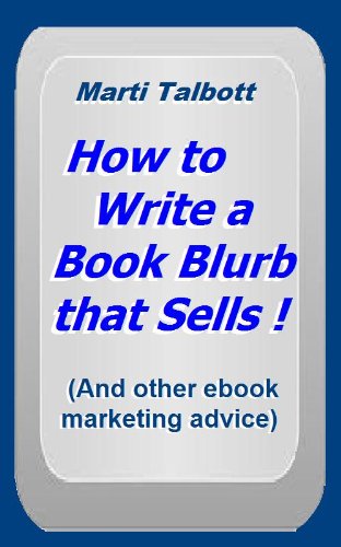 marketing advice