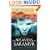 The Weavers Of Saramyr: Book One of the Braided Path: Braided Path 1 (Gollancz S.F.)