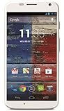 Motorola MOTO X XT1058 16GB Unlocked GSM 4G LTE Android Smartphone - White