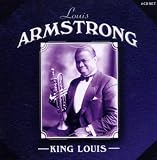 King Louis (4CD)