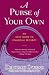A Purse of Your Own: An Easy Guide to Financial Security