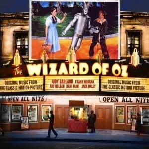 Wizard of Oz - Soundtrack - Zortam Music