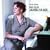 Who Killed Amanda Palmer (Special Edition)