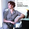 Who Killed Amanda Palmer
