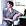 Who Killed Amanda Palmer