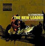 The New Leader