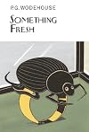 Something Fresh