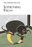 Something Fresh