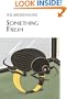 Something Fresh (Collector's Wodehouse)