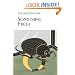 Something Fresh (Collector's Wodehouse)