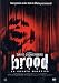 brood la covata malefica