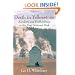 Death in Yellowstone: Accidents and Foolhardiness in the First National Park
