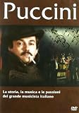 Puccini