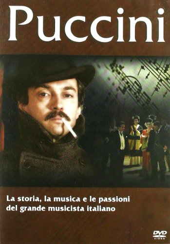 Puccini