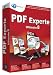 PDF Experte 8 Ultimate