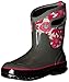 BOGS Women's Classic Watercolor MID-W