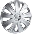 16 vw wheels