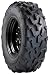 Carlisle A.C.T. ATV Tire 25-11R12