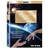 Wonders of God's Creation
