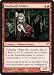 Magic: the Gathering - Nearheath Stalker - Dark Ascension