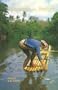 Halmahera and Beyond: Social Science Research in the Moluccas