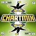 Chartmix Vol. 9