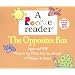 The Opposites Box: Aggie and Will/What Is Up When You Are Down?/A Whisper Is Quiet (A Rookie Reader Boxed Sets, K-2nd Grade)