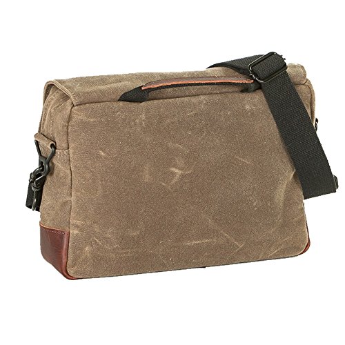 NutSac Satchel Made in USA 11street Malaysia Office