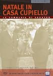 Natale In Casa Cupiello (Collector's...