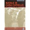 Natale In Casa Cupiello (Collector's Edition) (2 Dvd)