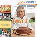 Twist It Up: More Than 60 Delicious Recipes from an Inspiring Young Chef