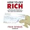 How to Get Rich