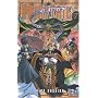 Fairy Tail - Tome 7