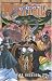 Fairy Tail - Tome 7
