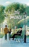 A Little Romance