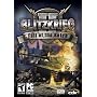Blitzkrieg 2 Fall of the Reich