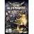 Blitzkrieg 2 Fall of the Reich