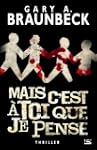 Mais c'est � toi que je pense